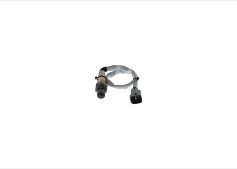 Bosch 0 258 006 695 Lambda Sensor, photo 3