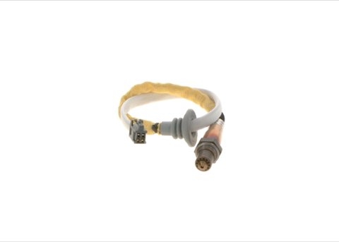 Bosch 0 258 006 696 Lambda Sensor
