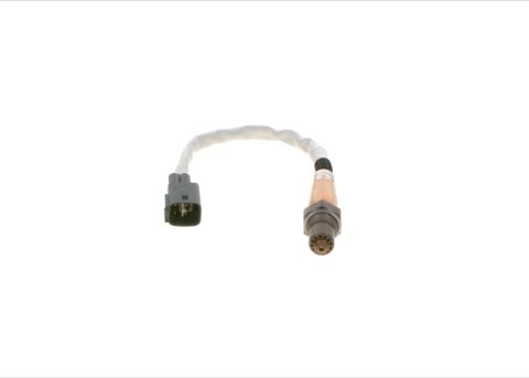 Bosch 0 258 006 720 Lambda Sensor