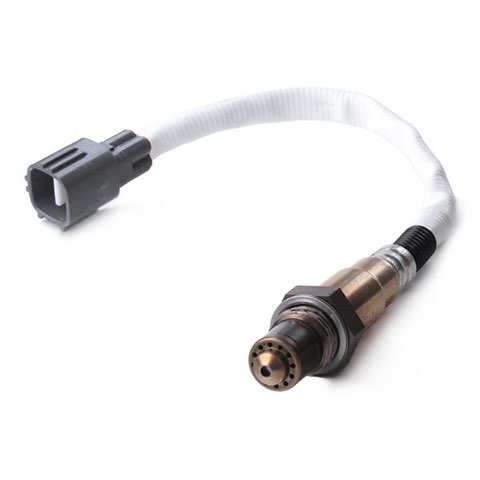 Bosch 0 258 006 721 Lambda Sensor, photo 3