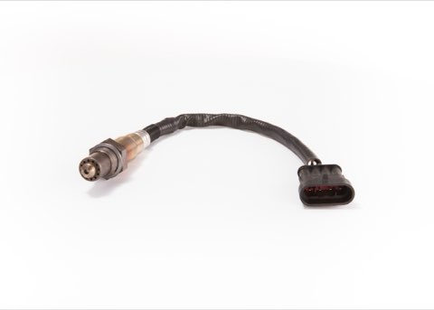 Bosch 0 258 006 731 Lambda Sensor