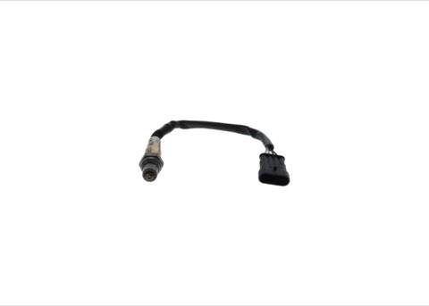 Bosch 0 258 006 731 Lambda Sensor, photo 2