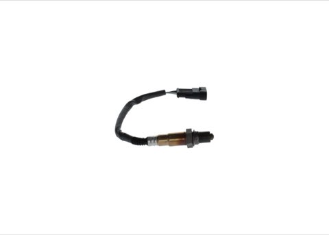 Bosch 0 258 006 731 Lambda Sensor, photo 3