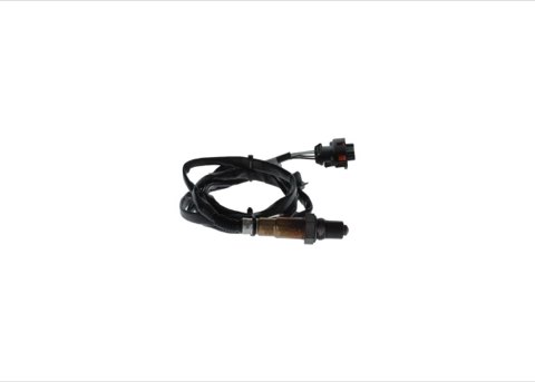 Bosch 0 258 006 740 Lambda Sensor, photo 3