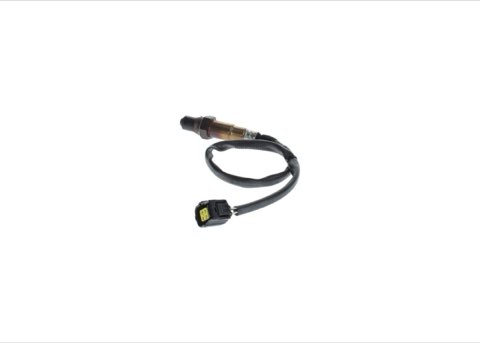 Bosch 0 258 006 747 Lambda Sensor, photo 3