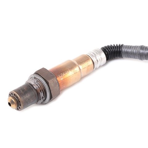 Bosch 0 258 006 749 Lambda Sensor, photo 3