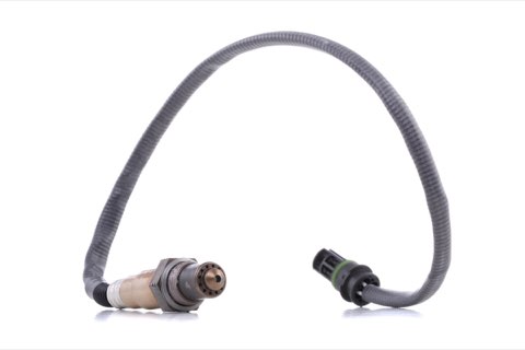 Bosch 0 258 006 755 Lambda Sensor