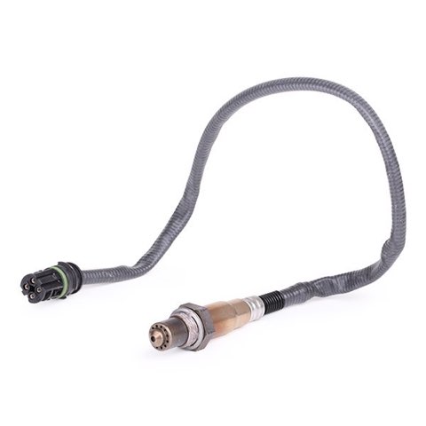 Bosch 0 258 006 755 Lambda Sensor, photo 3