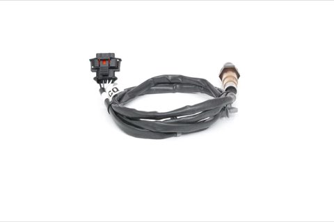 Bosch 0 258 006 775 Lambda Sensor, photo 2