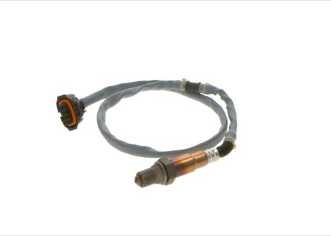 Bosch 0 258 006 810 Lambda Sensor, photo 2