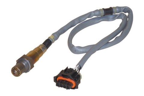 Bosch 0 258 006 810 Lambda Sensor, photo 3