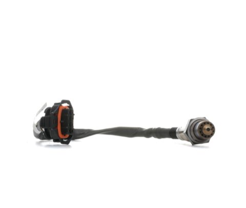 Bosch 0 258 006 815 Lambda Sensor