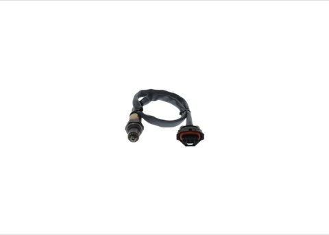 Bosch 0 258 006 824 Lambda Sensor, photo 2