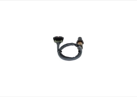 Bosch 0 258 006 824 Lambda Sensor, photo 3