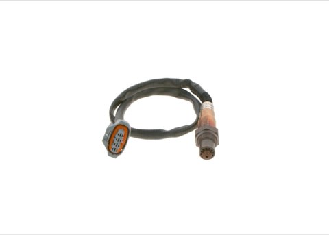 Bosch 0 258 006 825 Lambda Sensor