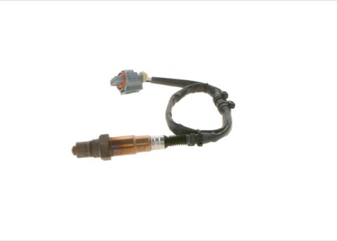 Bosch 0 258 006 826 Lambda Sensor, photo 3