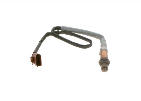 Bosch 0 258 006 835 Lambda Sensor