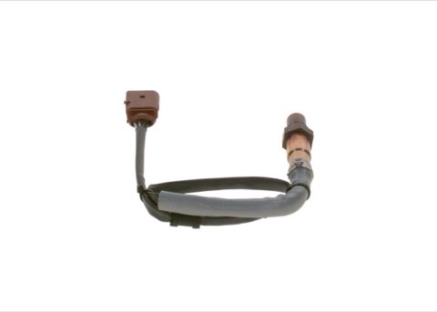 Bosch 0 258 006 862 Lambda Sensor, photo 2