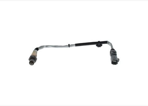 Bosch 0 258 006 898 Lambda Sensor, photo 2