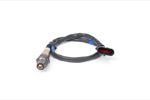 Bosch 0 258 006 910 Lambda Sensor