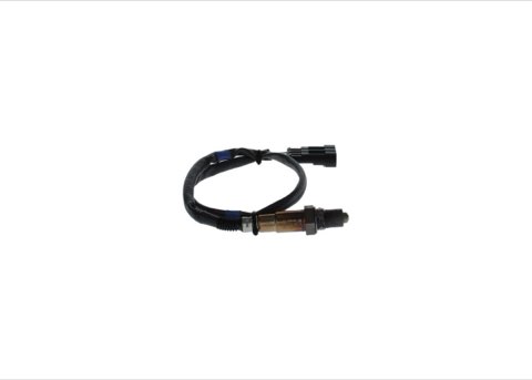 Bosch 0 258 006 910 Lambda Sensor, photo 2