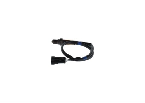 Bosch 0 258 006 910 Lambda Sensor, photo 3