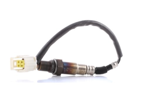 Bosch 0 258 006 915 Lambda Sensor