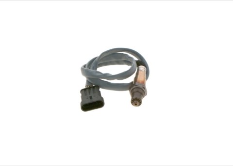 Bosch 0 258 006 916 Lambda Sensor