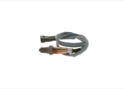Bosch 0 258 006 916 Lambda Sensor, photo 3