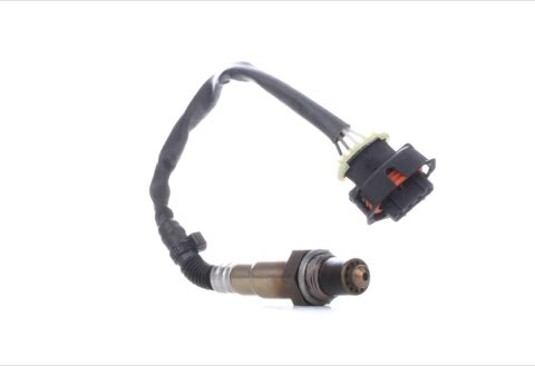 Bosch 0 258 006 924 Lambda Sensor