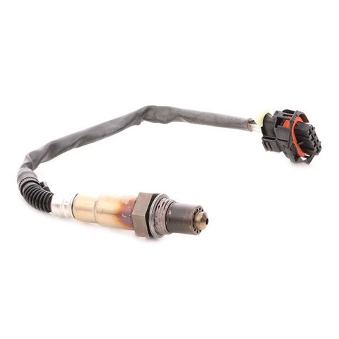 Bosch 0 258 006 924 Lambda Sensor, photo 3