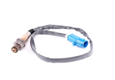 Bosch 0 258 006 927 Lambda Sensor