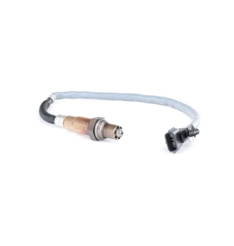 Bosch 0 258 006 953 Lambda Sensor
