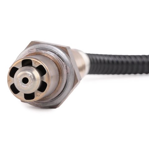 Bosch 0 258 006 953 Lambda Sensor, photo 3