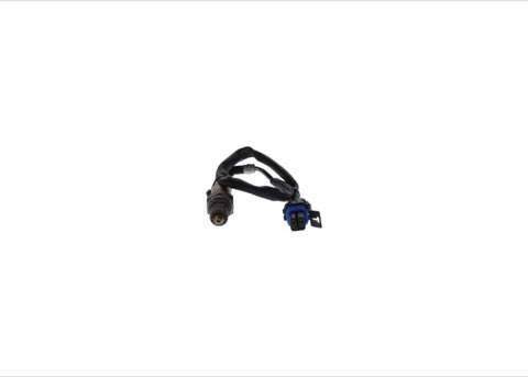Bosch 0 258 006 956 Lambda Sensor, photo 2