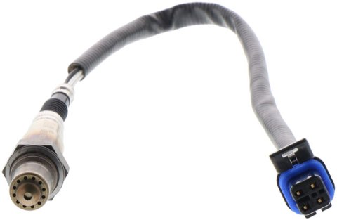 Bosch 0 258 006 956 Lambda Sensor, photo 3