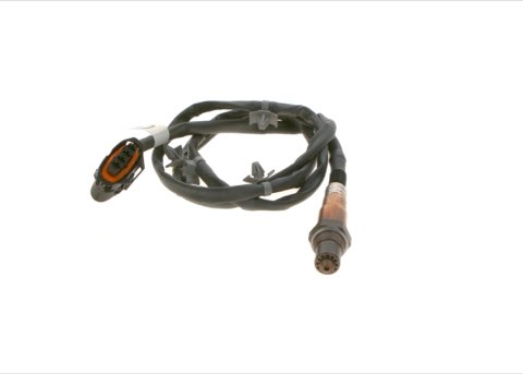 Bosch 0 258 006 957 Lambda Sensor