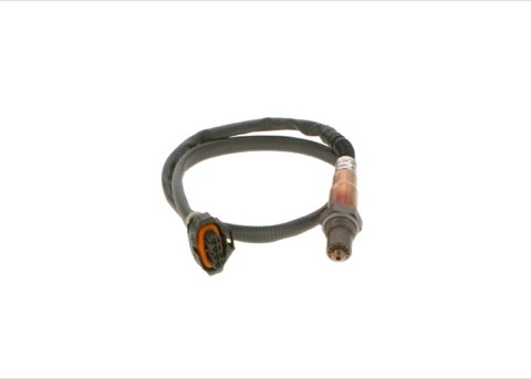 Bosch 0 258 006 962 Lambda Sensor