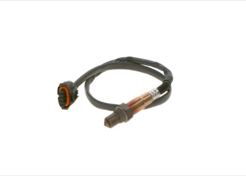 Bosch 0 258 006 962 Lambda Sensor, photo 2