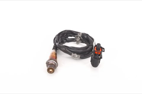 Bosch 0 258 006 963 Lambda Sensor