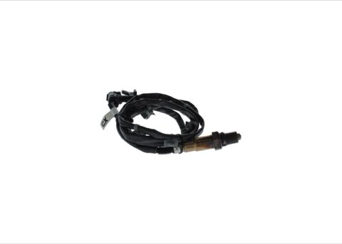 Bosch 0 258 006 963 Lambda Sensor, photo 2