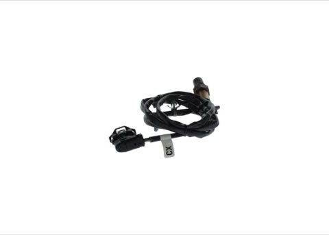 Bosch 0 258 006 963 Lambda Sensor, photo 3