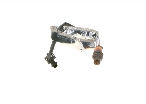 Bosch 0 258 006 965 Lambda Sensor