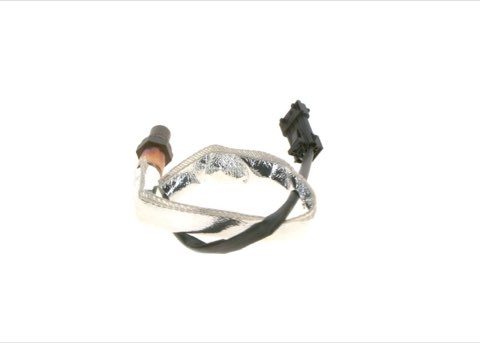 Bosch 0 258 006 965 Lambda Sensor, photo 2