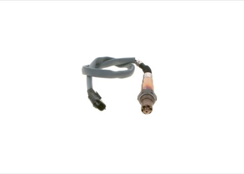 Bosch 0 258 006 970 Lambda Sensor