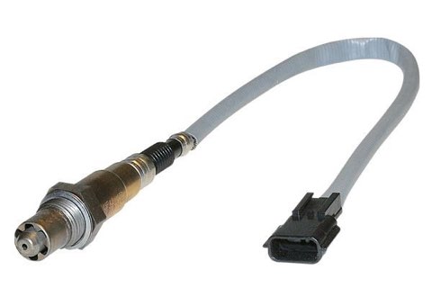 Bosch 0 258 006 970 Lambda Sensor, photo 2
