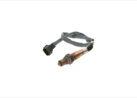 Bosch 0 258 006 970 Lambda Sensor, photo 3