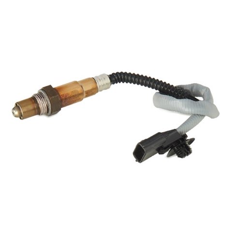 Bosch 0 258 006 971 Lambda Sensor, photo 3