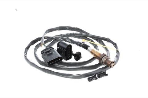 Bosch 0 258 006 978 Lambda Sensor