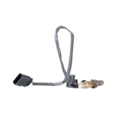 Bosch 0 258 006 980 Lambda Sensor
